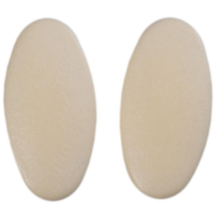 Pantodac 40 Tablets