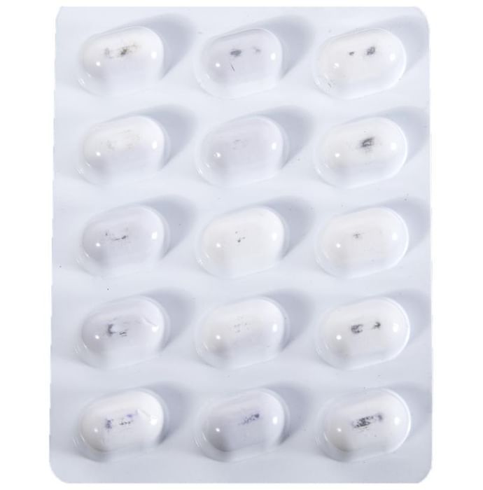 Bio D3  Capsules