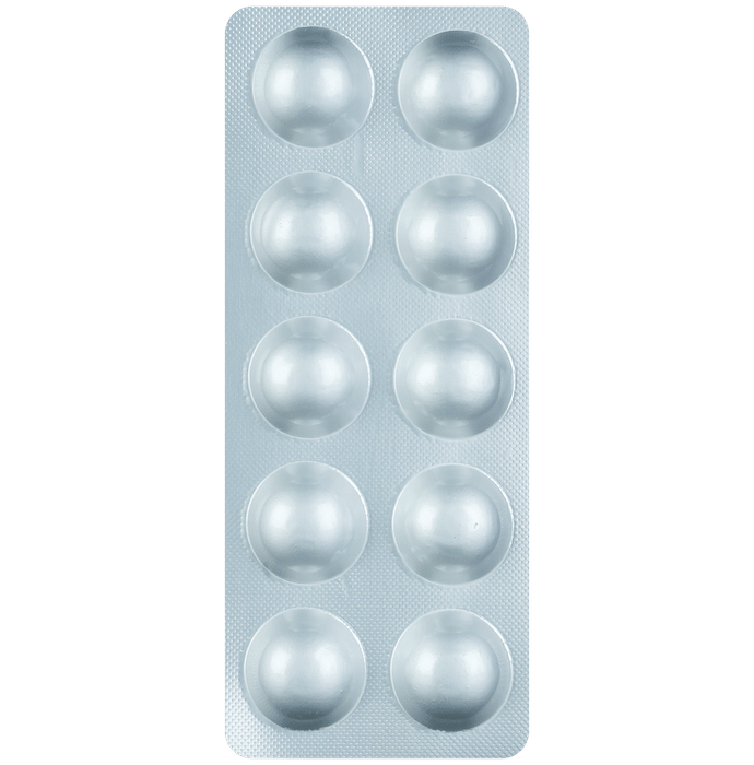 Zava Od 100 Tablet