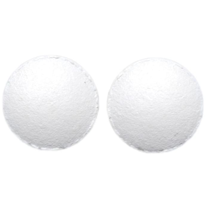 Bengreat-4 Tablets
