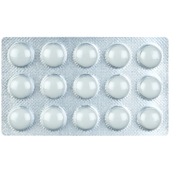 Colospa 135 mg Tablets