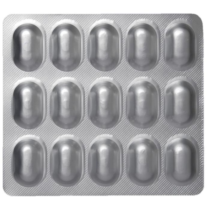 Telma-CT 40/12.5 Tablets