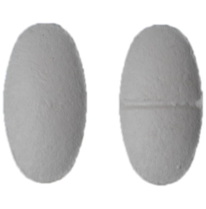 Covance-50 Tablets
