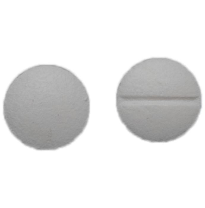 Xtor-10 EZ Tablets