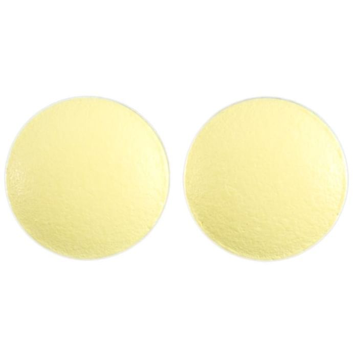Repace 50 Tablets