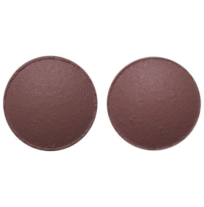 Rosvin-10 Tablets