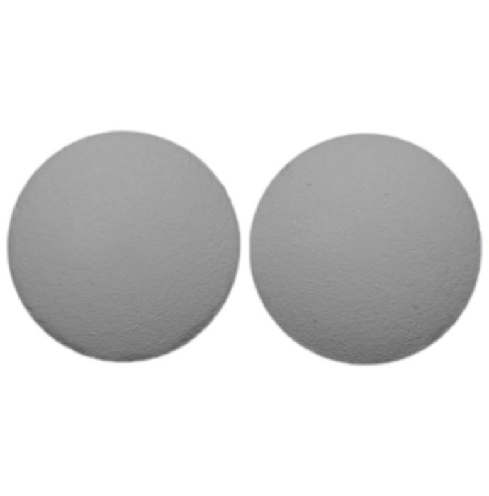 Myotop 150 Tablets