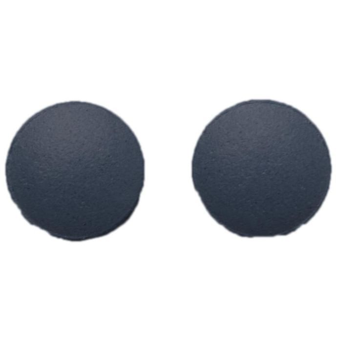 Lacoset 150 Tablet