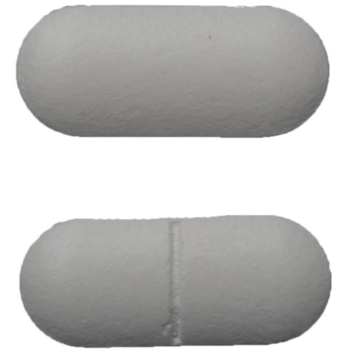 Supracal XT+ Tablets