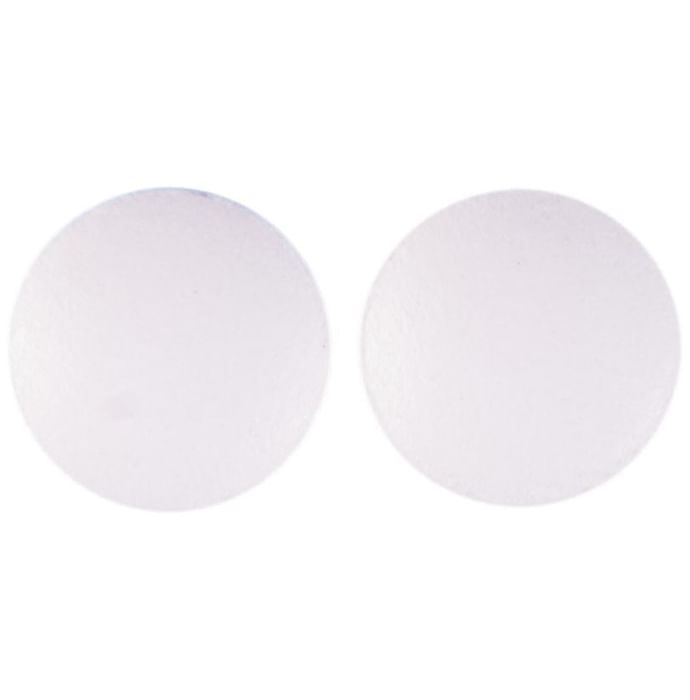 Starpress XL 50 Tablets