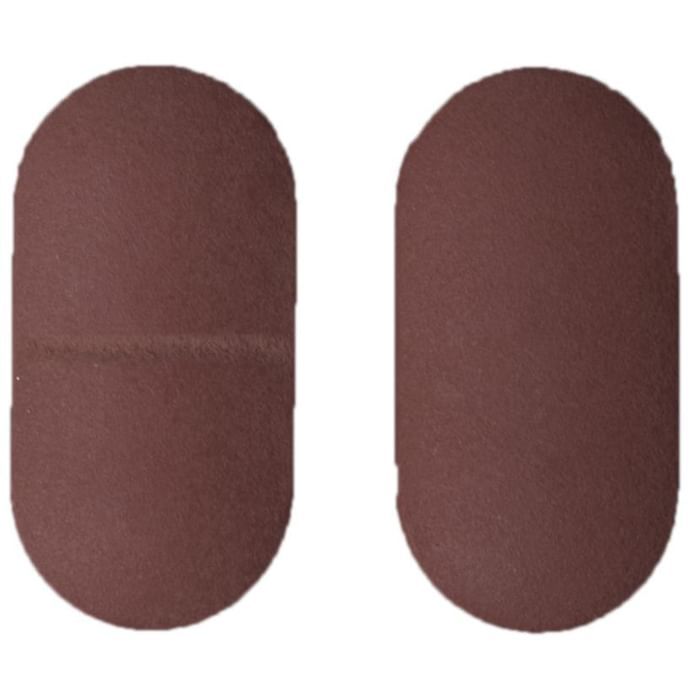 Benfomet Plus Tablets