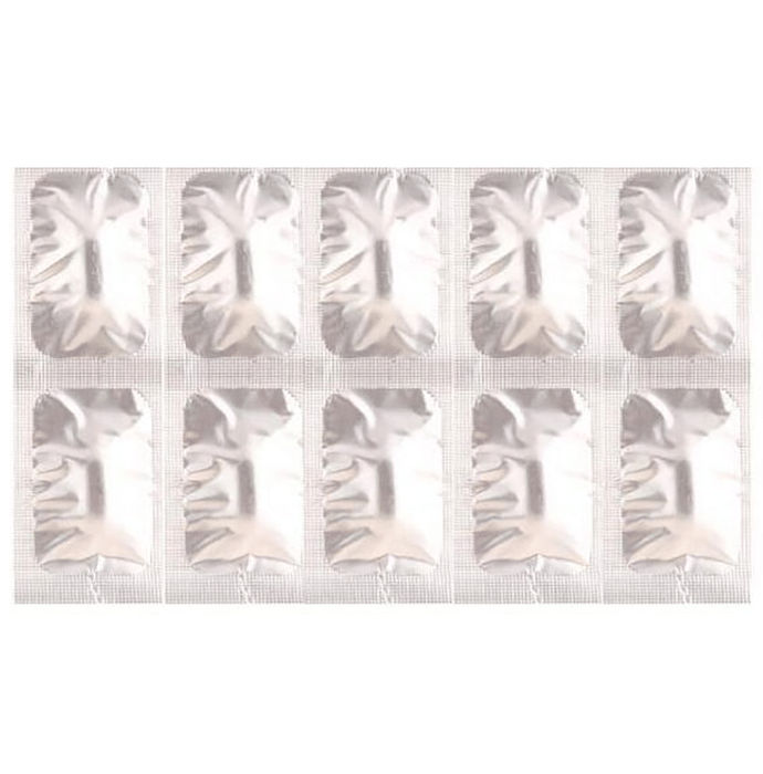 Adcapone Tablets