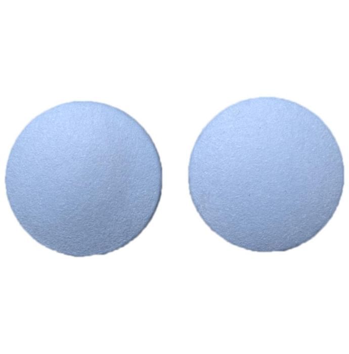Lipikind-F Tablets