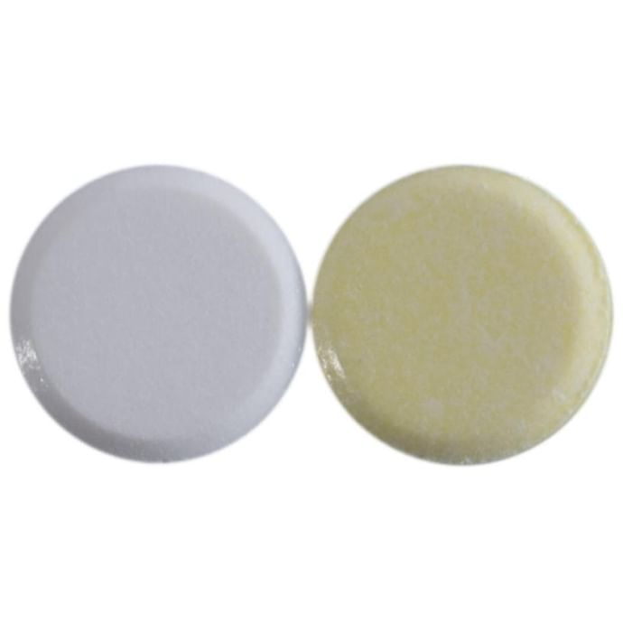 Nebicard-SM Tablets