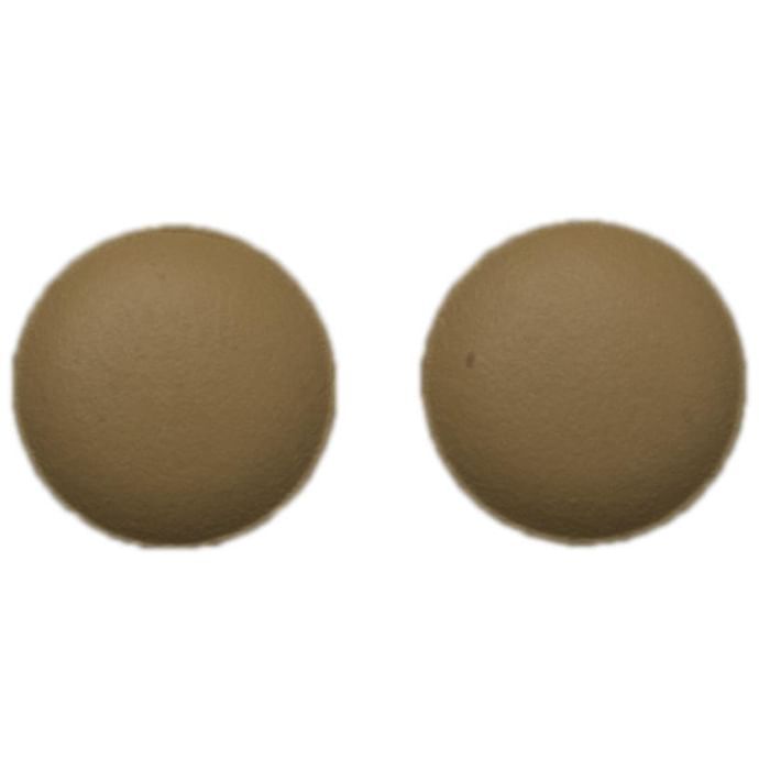 Sizodon Forte Tablet