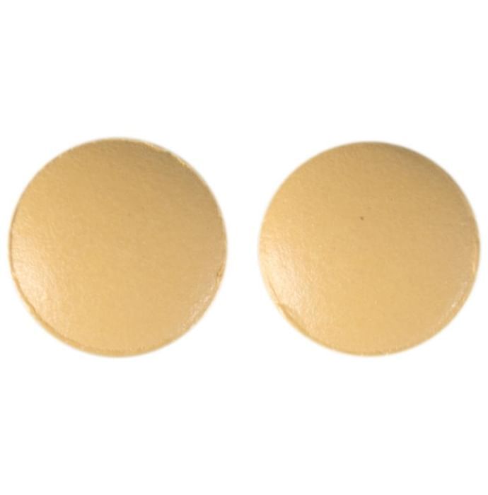Triolmezest Tablet
