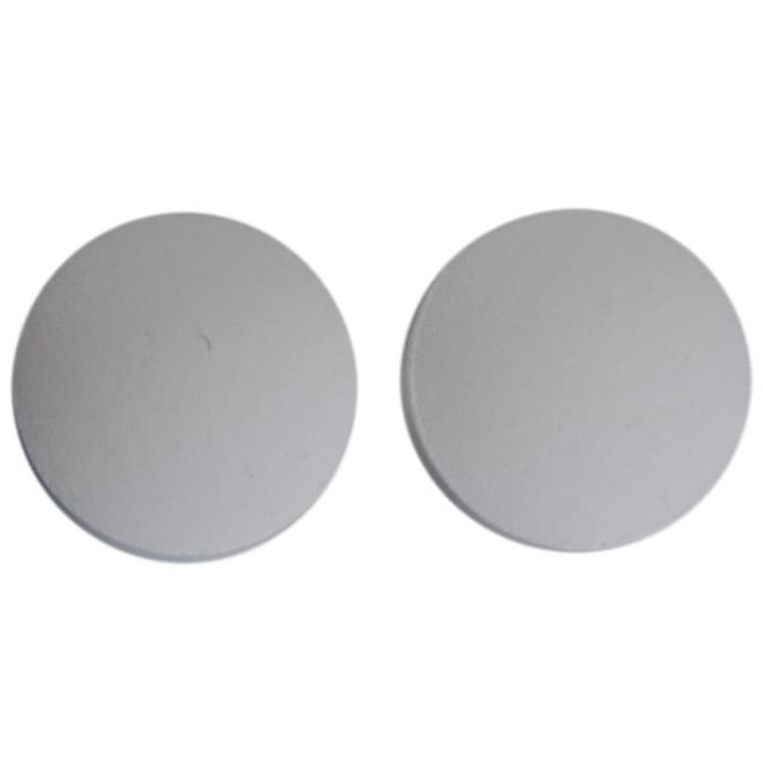 ALFOO Tablets