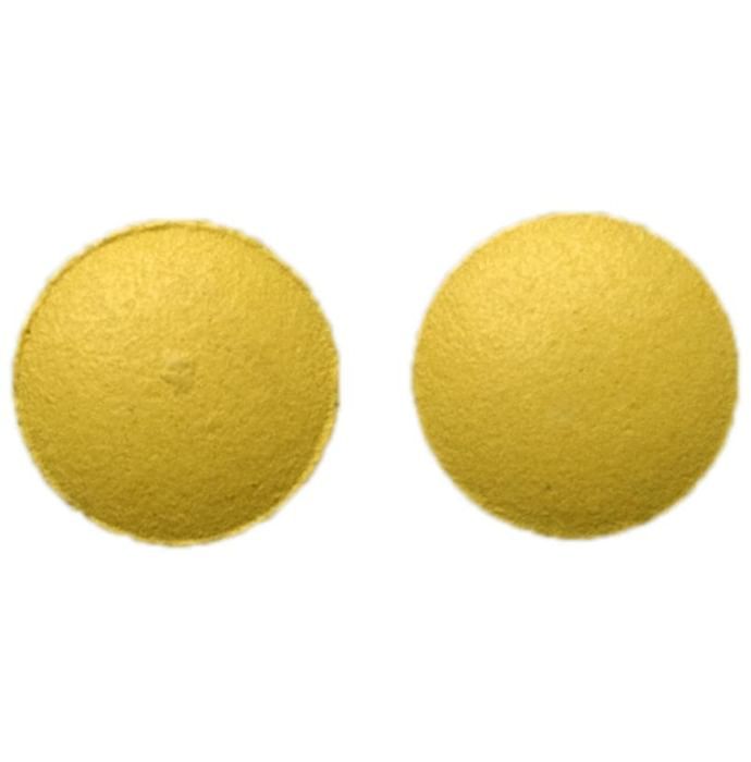 Lipirose-5 Tablets