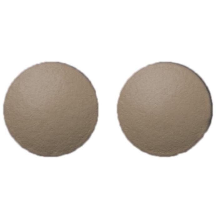 Rablet 20 Tablets