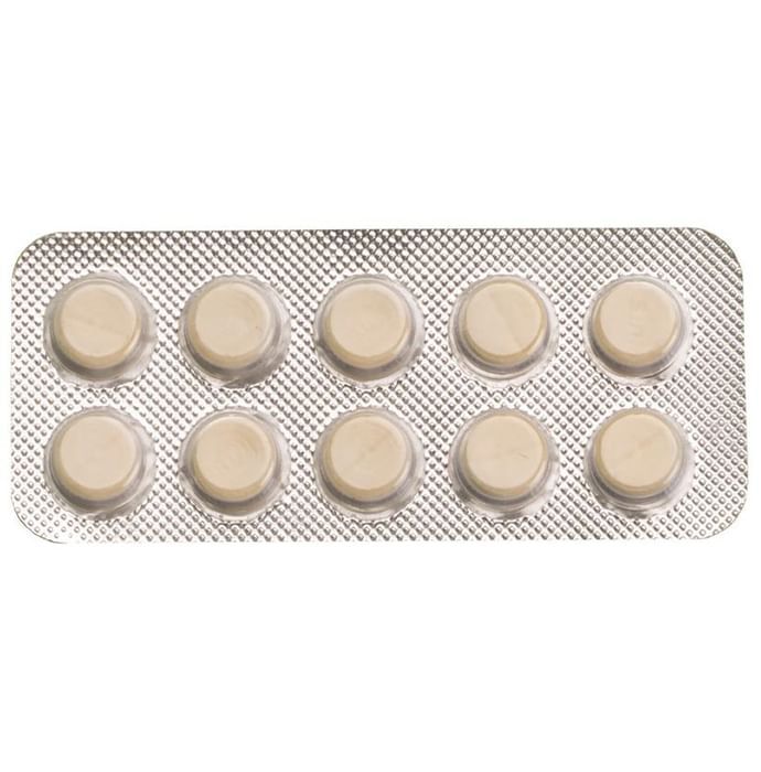 Revocon Tablet