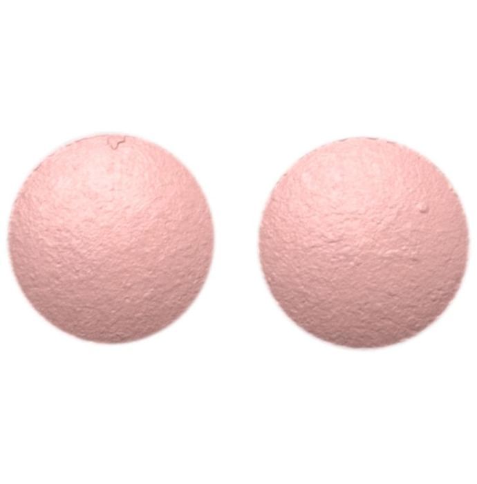 LipiGo 10 Tablets