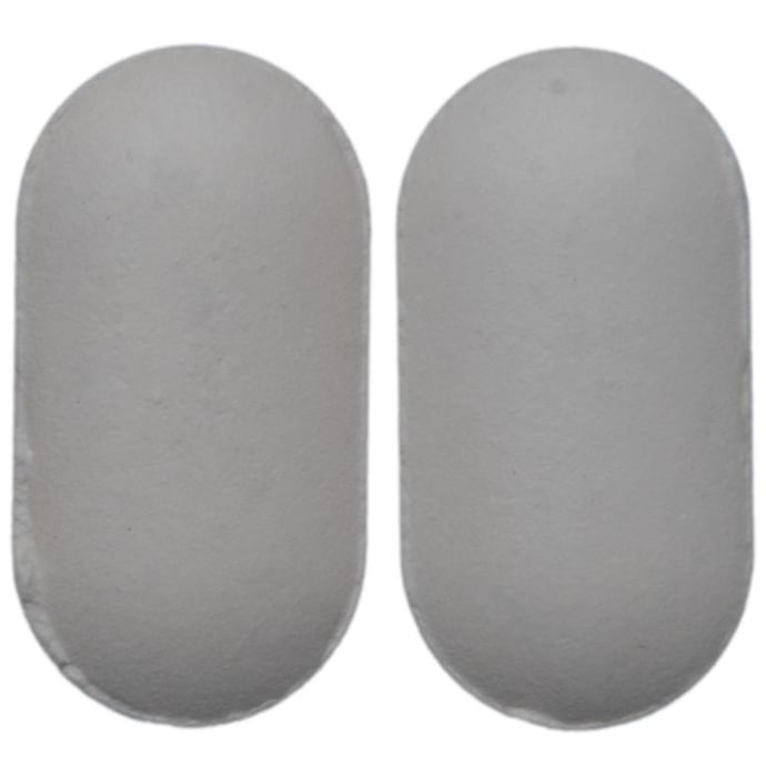 Zifi CV 200 Tablets