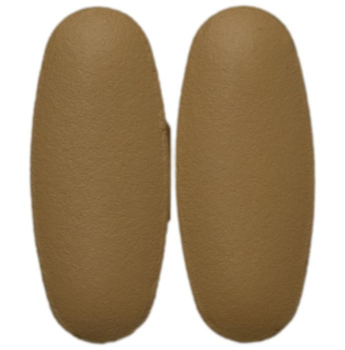 Zerodol P Tablets