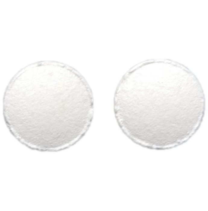 Alerid-D Tablets