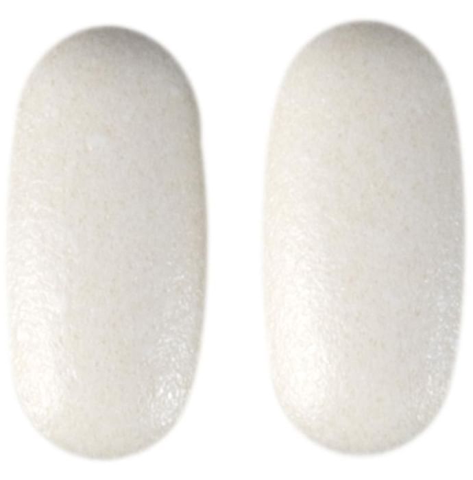 Revlamer 400 Tablet