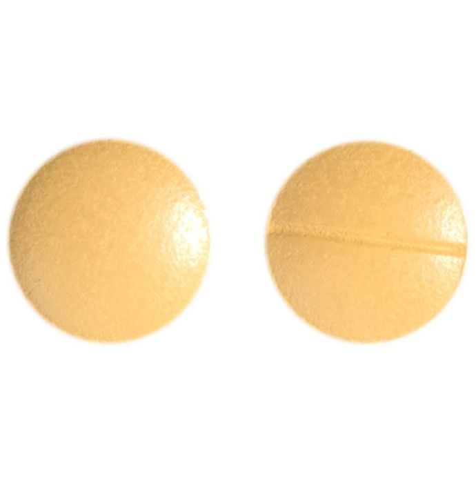 Pregabid NT Tablets