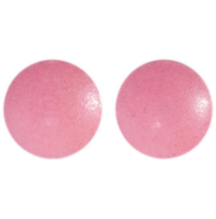 Cilny 20 Tablets