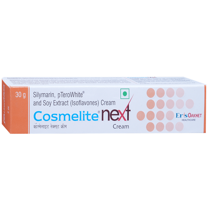 Cosmelite Next Cream
