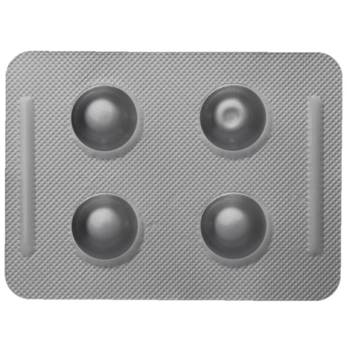 Rizact 5 Tablet