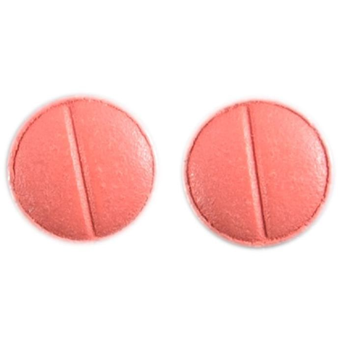 Aztor 5 Tablets