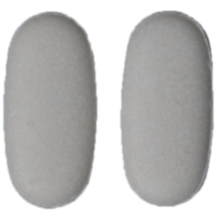 Temsan-40 Tablets