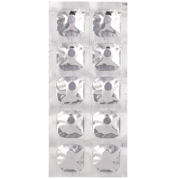 Cortimax 6 Tablets