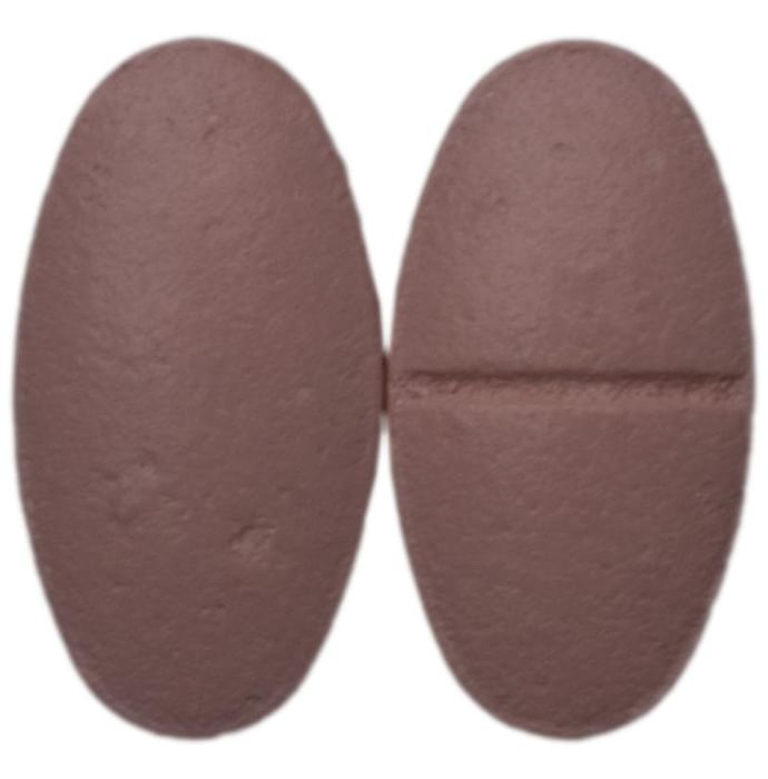 Cosart-50 Tablet