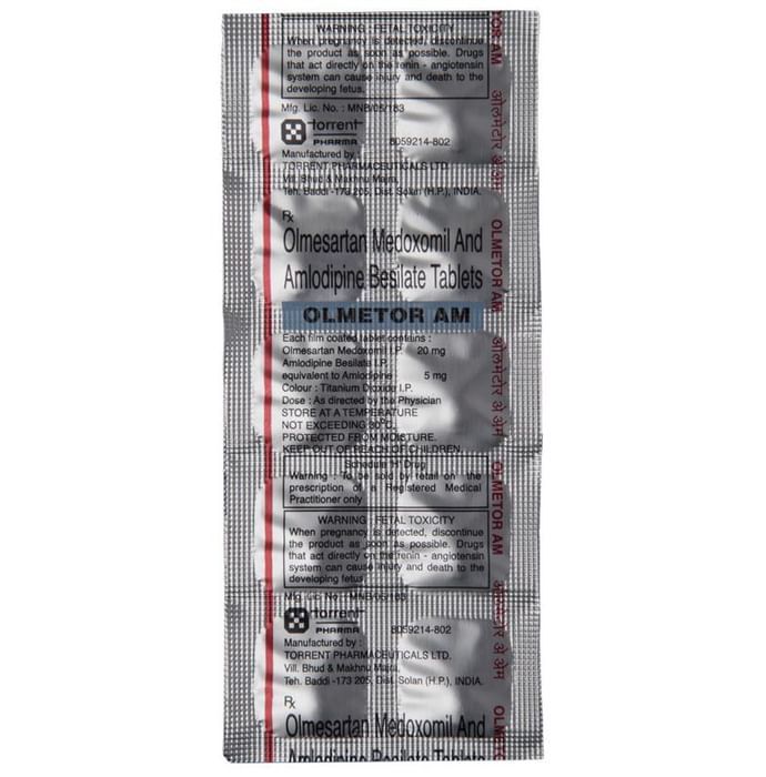 Rosukem A Capsules