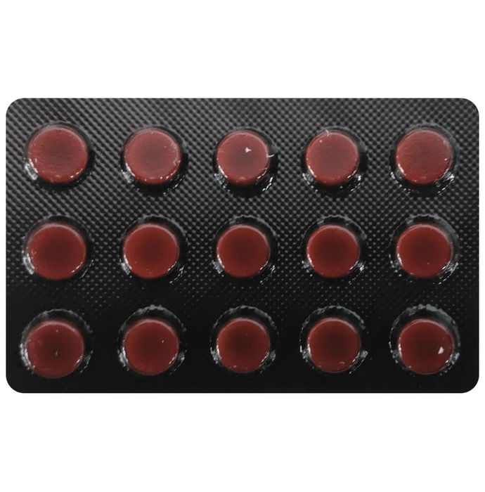 Predmet 8 Tablets