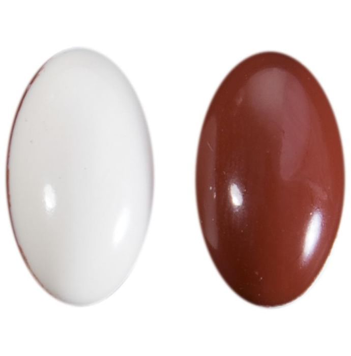 Bio D3  Capsules