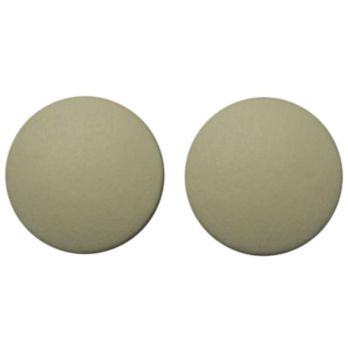 Zerodol Spas Tablets