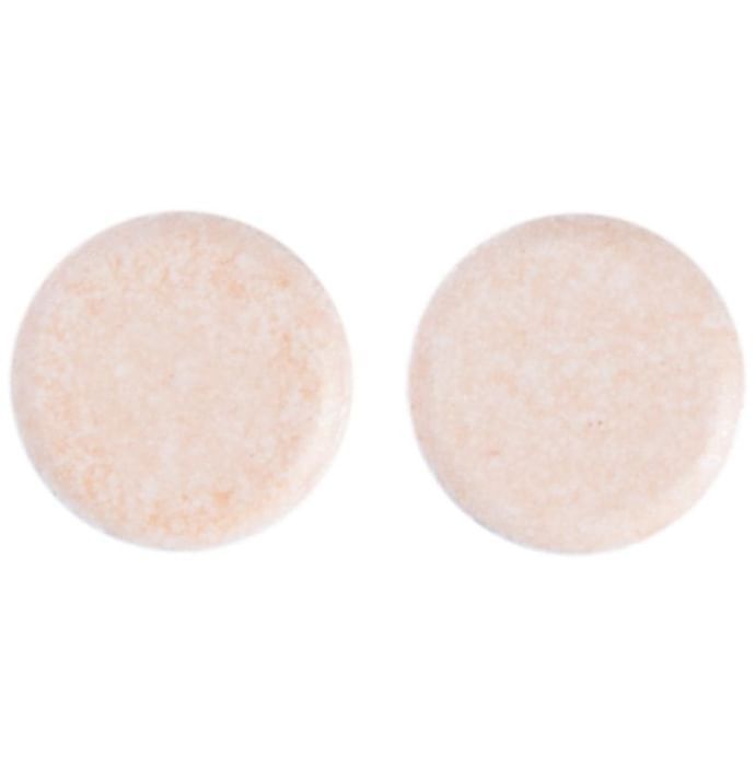 Deplatt A 75 Tablets