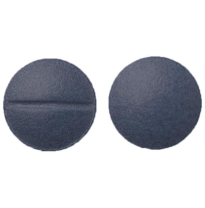 Rosumac F Tablets