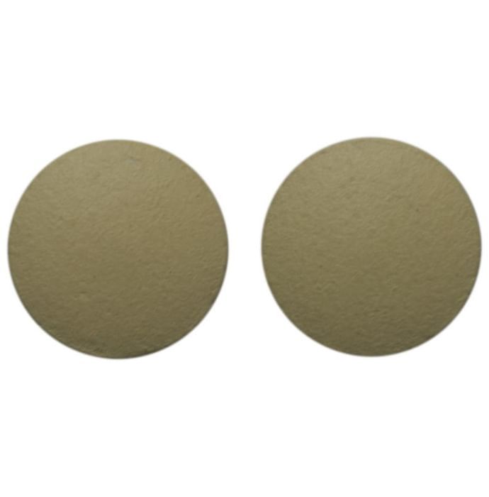 Zenflox 200 Tablet