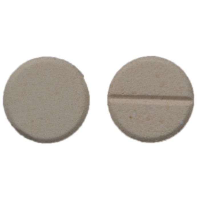 Sartel Am Tablets