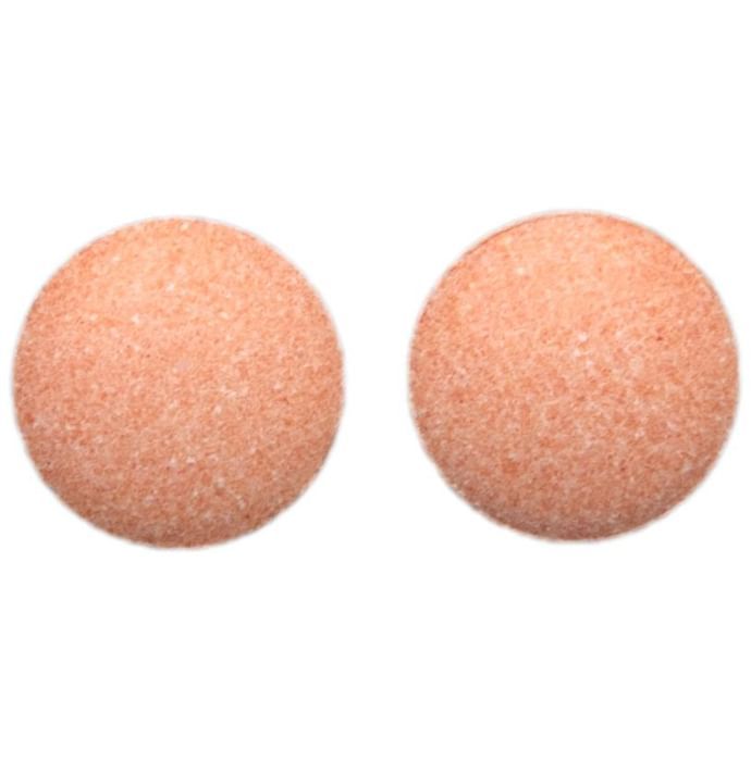 D3 Must 2K Tablets