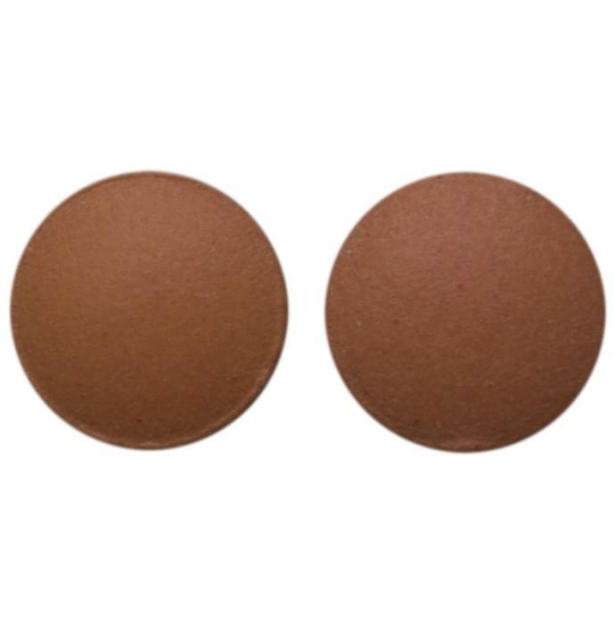 Vogli-Rapid 0.3/1.0 Tablets