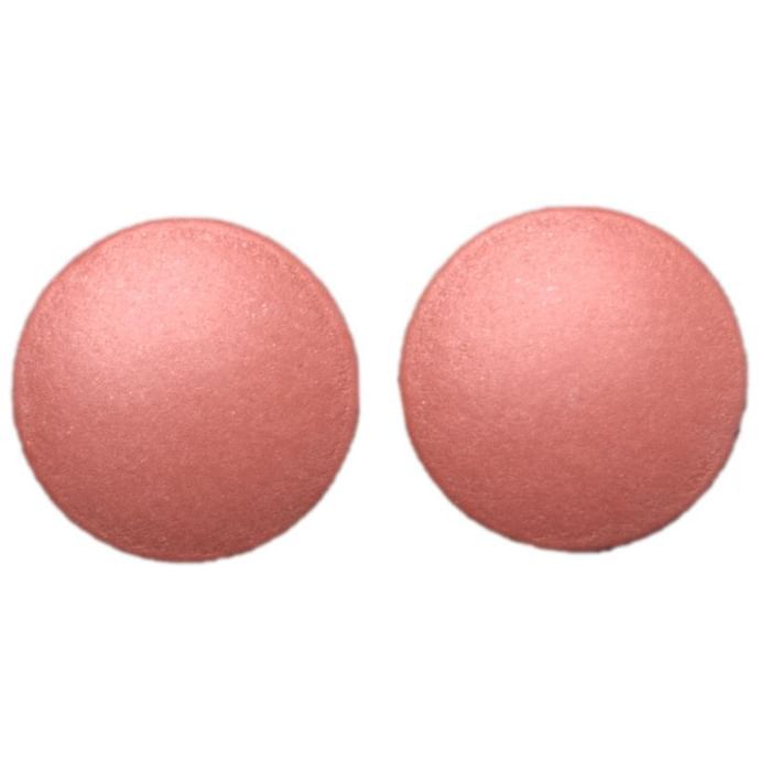 Rutoheal D Tablets
