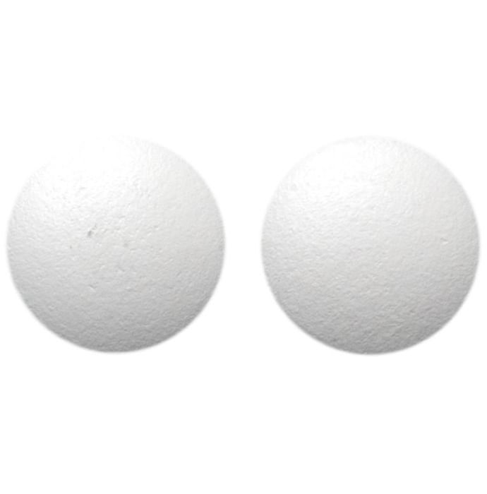 Febuday 40 Tablets