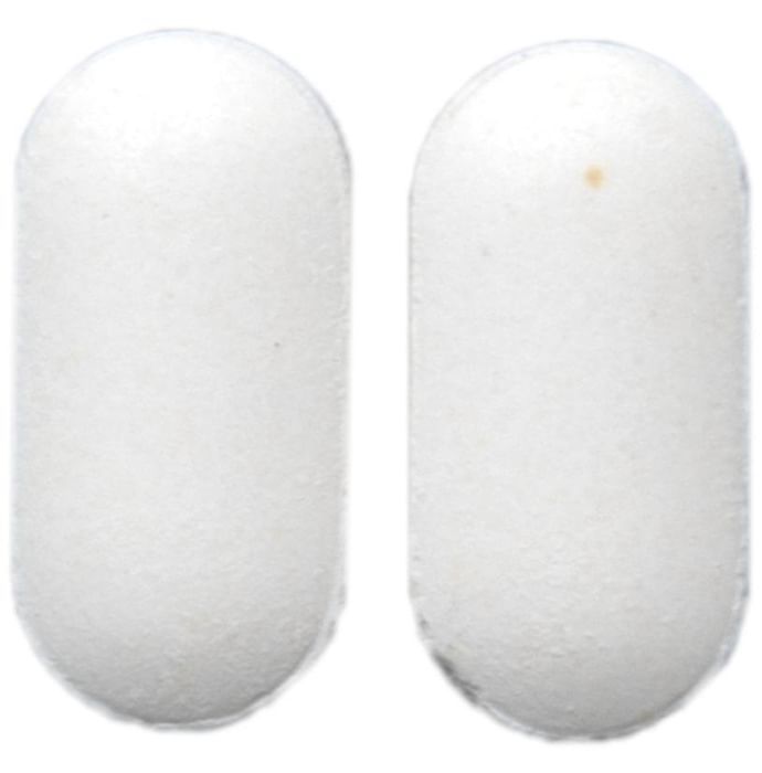Telma-CT 40/12.5 Tablets